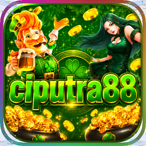 ciputra88 — galeri pratinjau - APK Resmi